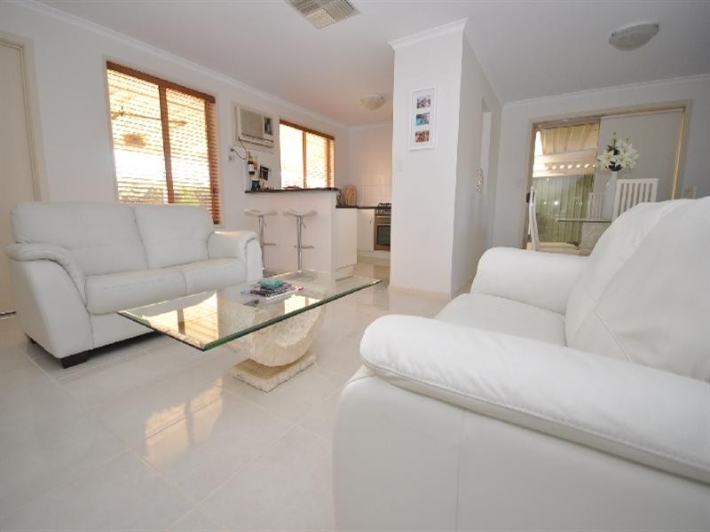 4 Tuxford Court, Blakeview SA 5114