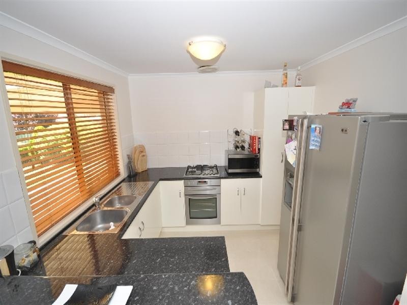 4 Tuxford Court, Blakeview SA 5114