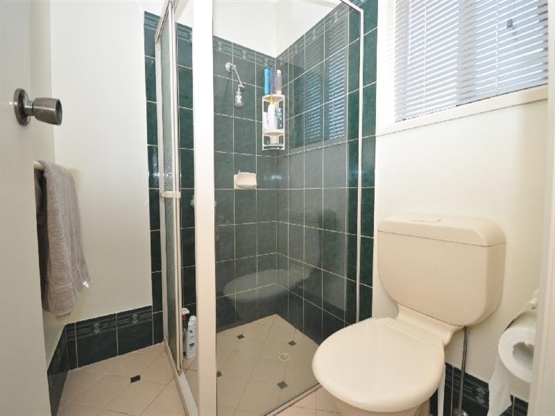 4 Tuxford Court, Blakeview SA 5114