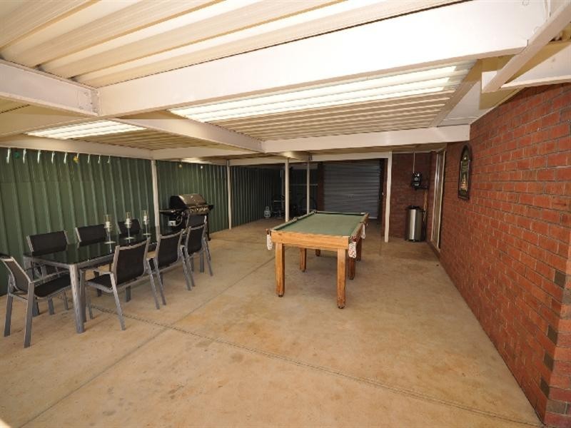 4 Tuxford Court, Blakeview SA 5114