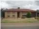 13 Parkview Drive, Blakeview SA 5114