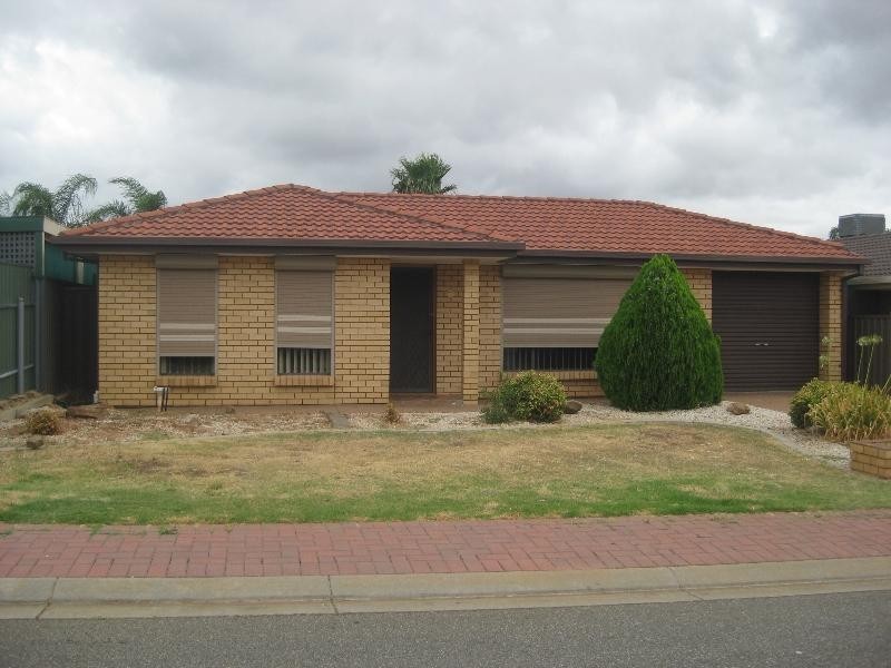 13 Parkview Drive, Blakeview SA 5114