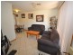 13 Parkview Drive, Blakeview SA 5114