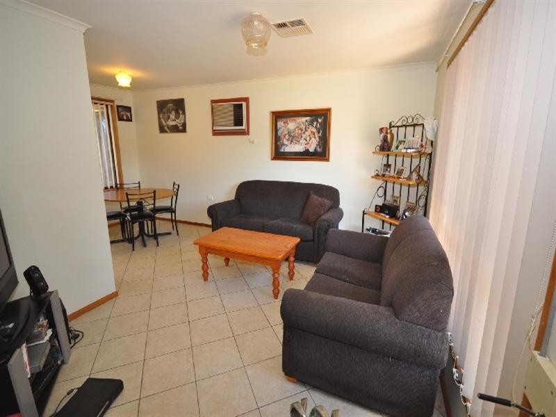 13 Parkview Drive, Blakeview SA 5114
