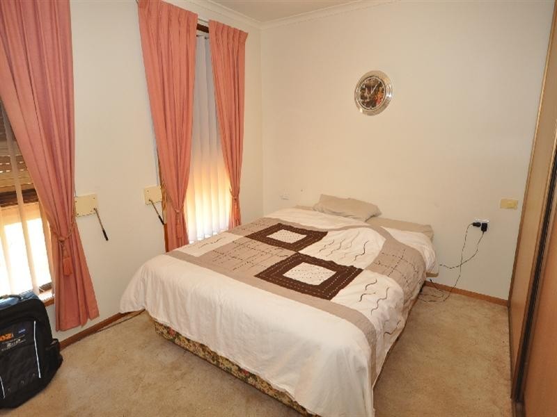 13 Parkview Drive, Blakeview SA 5114