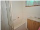 13 Parkview Drive, Blakeview SA 5114