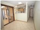 13 Parkview Drive, Blakeview SA 5114