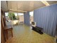 13 Parkview Drive, Blakeview SA 5114