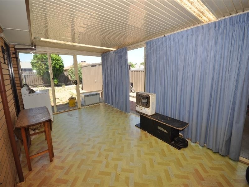 13 Parkview Drive, Blakeview SA 5114