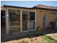 13 Parkview Drive, Blakeview SA 5114