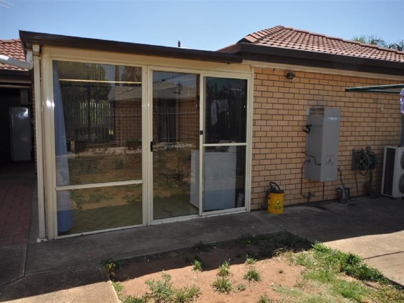 13 Parkview Drive, Blakeview SA 5114
