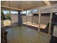 13 Parkview Drive, Blakeview SA 5114