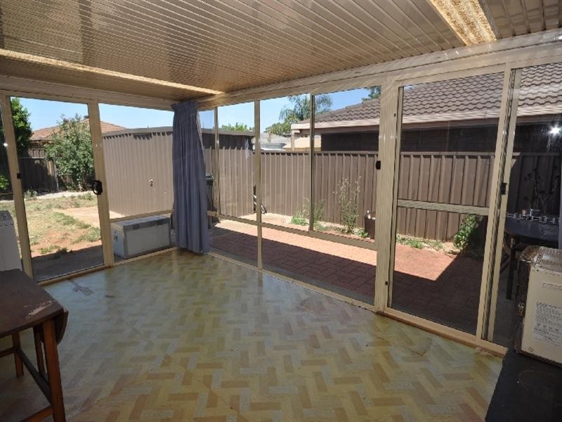 13 Parkview Drive, Blakeview SA 5114