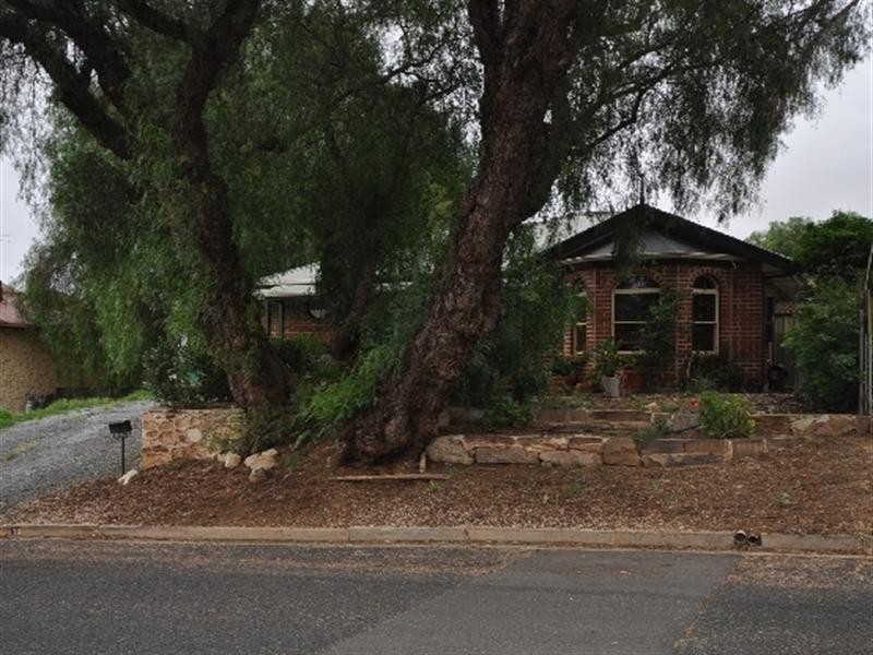 10 Edward Street, Willaston SA 5118