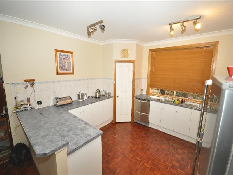 10 Edward Street, Willaston SA 5118