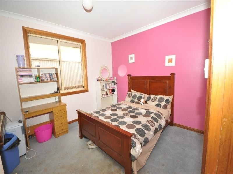 10 Edward Street, Willaston SA 5118