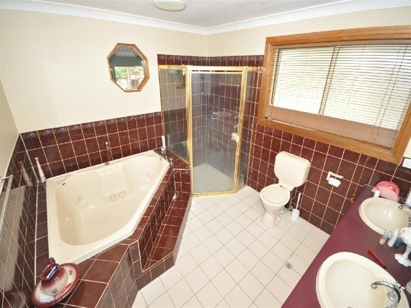 10 Edward Street, Willaston SA 5118