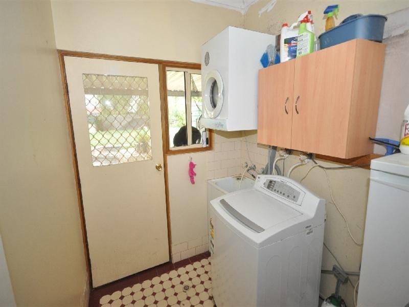 10 Edward Street, Willaston SA 5118