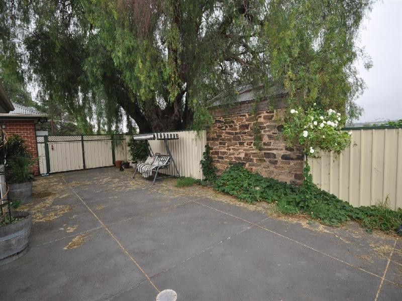 10 Edward Street, Willaston SA 5118