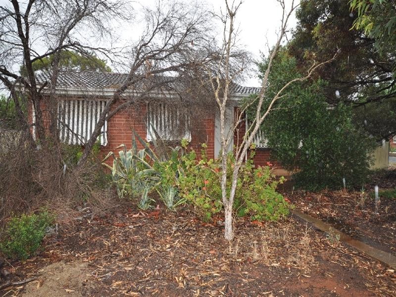 6 Osmond Street, Elizabeth Downs SA 5113