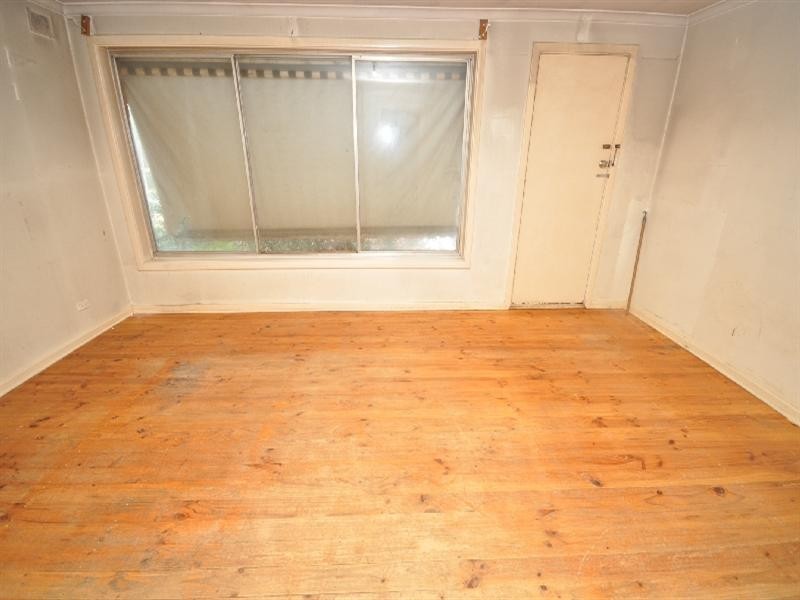 6 Osmond Street, Elizabeth Downs SA 5113