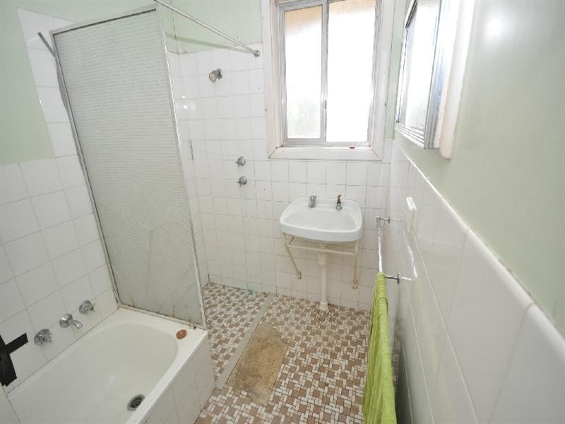 6 Osmond Street, Elizabeth Downs SA 5113