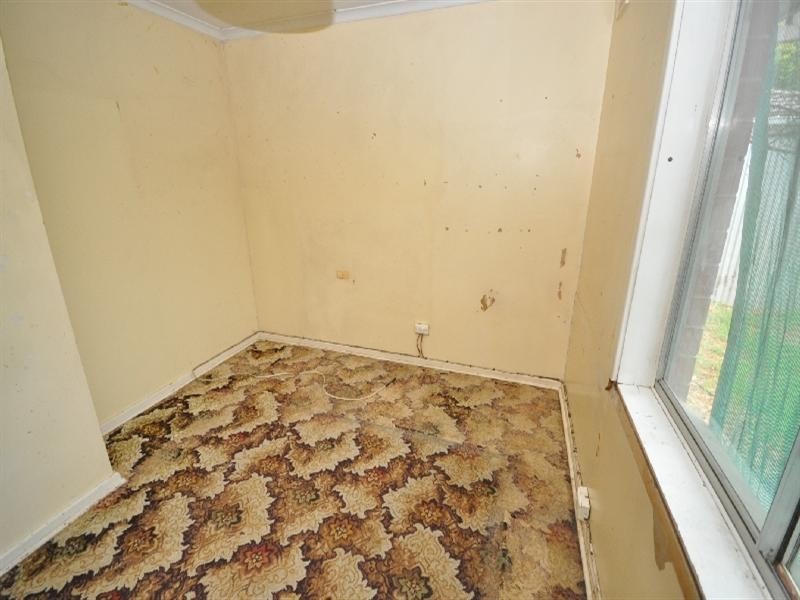 6 Osmond Street, Elizabeth Downs SA 5113