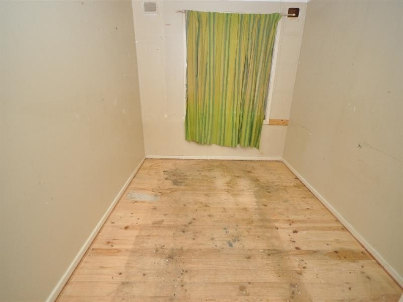 6 Osmond Street, Elizabeth Downs SA 5113