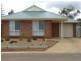 18 Trafalgar Drive, Elizabeth Park SA 5113