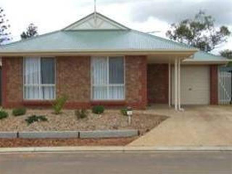 18 Trafalgar Drive, Elizabeth Park SA 5113