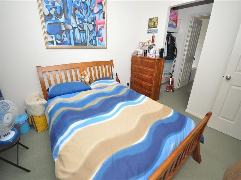 18 Trafalgar Drive, Elizabeth Park SA 5113