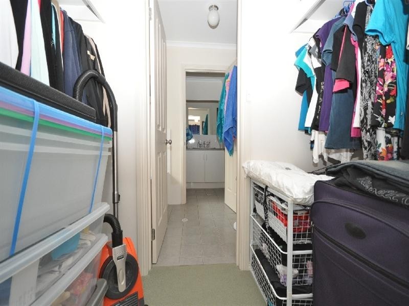 18 Trafalgar Drive, Elizabeth Park SA 5113