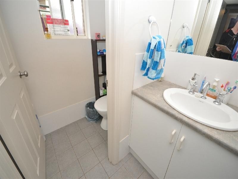 18 Trafalgar Drive, Elizabeth Park SA 5113