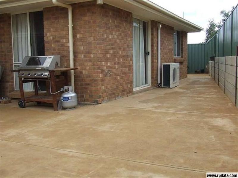 18 Trafalgar Drive, Elizabeth Park SA 5113