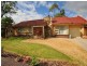 81 Smith Road, Salisbury East SA 5109
