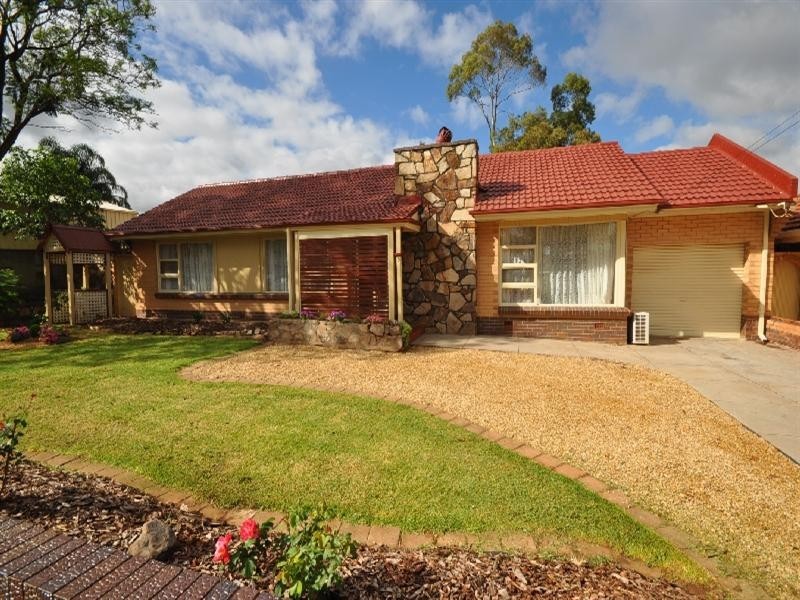 81 Smith Road, Salisbury East SA 5109