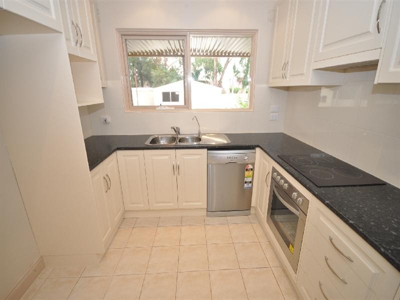 81 Smith Road, Salisbury East SA 5109