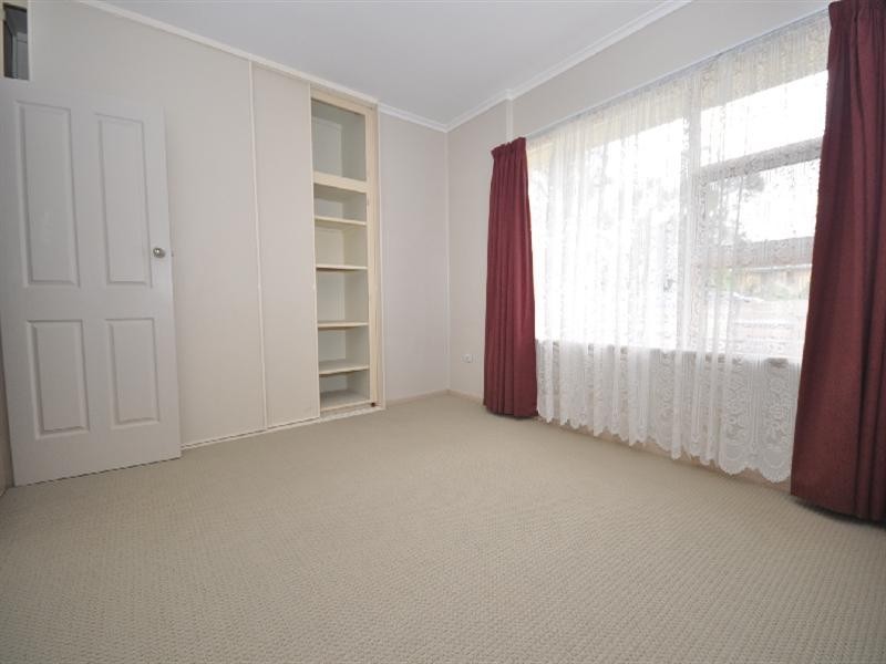 81 Smith Road, Salisbury East SA 5109