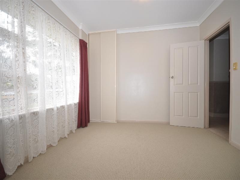 81 Smith Road, Salisbury East SA 5109