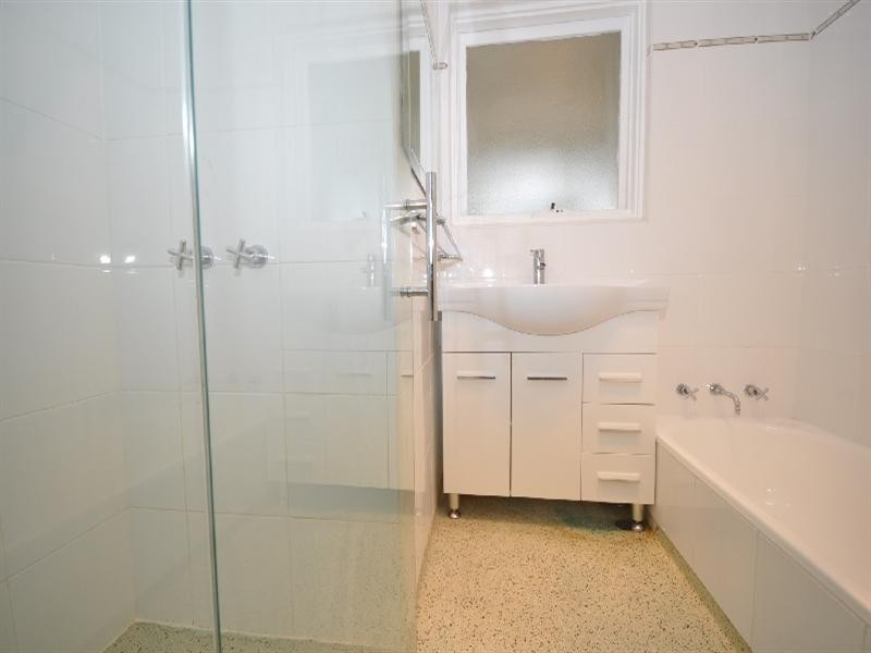 81 Smith Road, Salisbury East SA 5109