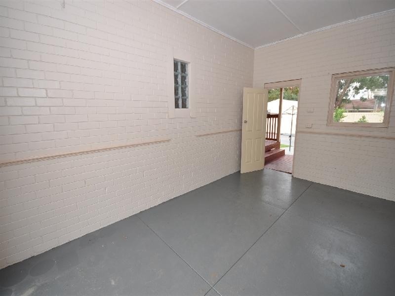 81 Smith Road, Salisbury East SA 5109