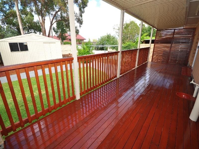 81 Smith Road, Salisbury East SA 5109