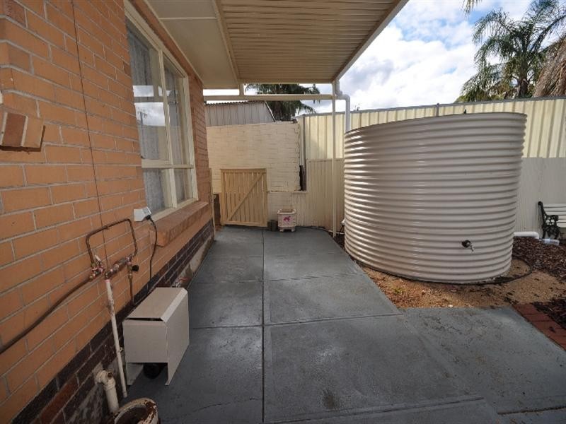 81 Smith Road, Salisbury East SA 5109