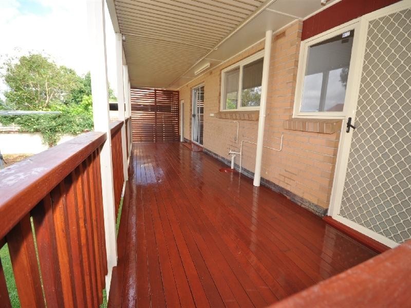 81 Smith Road, Salisbury East SA 5109