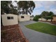 81 Smith Road, Salisbury East SA 5109
