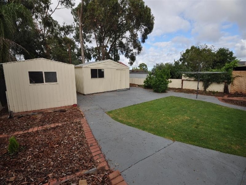81 Smith Road, Salisbury East SA 5109