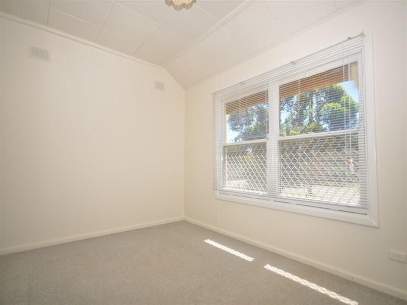 16 Billing Street, Elizabeth Park SA 5113