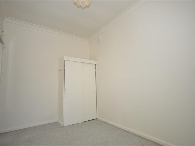 16 Billing Street, Elizabeth Park SA 5113