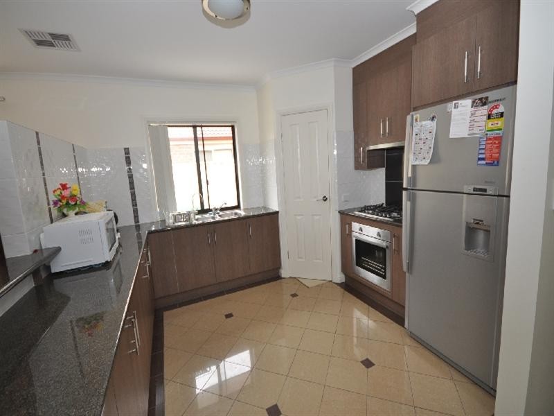 3 Colin Court, Smithfield Plains SA 5114