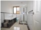 3 Colin Court, Smithfield Plains SA 5114